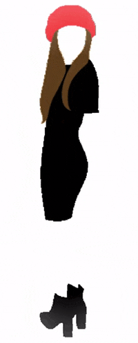 Markham Sport Leagues GIF