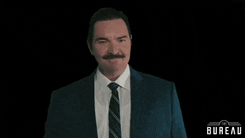 Victory GIF by The Bureau Adventure Games