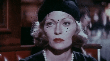 Chinatown GIFs - Find & Share on GIPHY