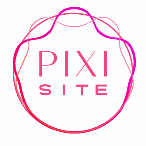 GIF by Pixi Site
