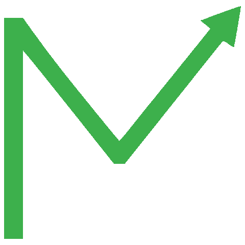 Products by Mousa Sticker