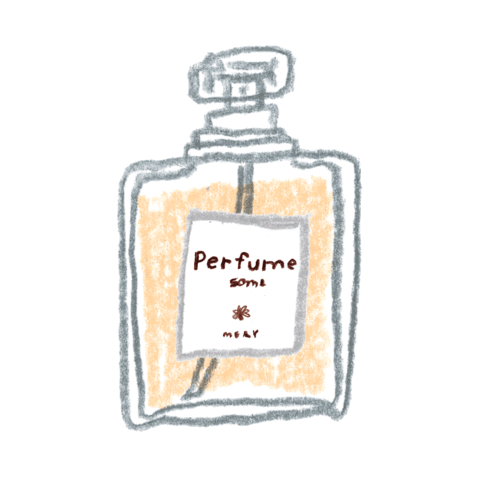 MERY GIFs on GIPHY - Be Animated