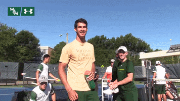 200.gif?cid=fc005b0887d81a95bdeb79484710acb93f63cc52b7570fc5&rid=200.gif&ct=g