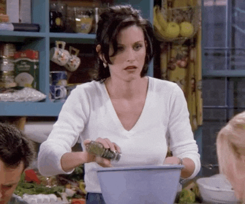 Cool Gif Images Sandra Bullock You Like Me Gif