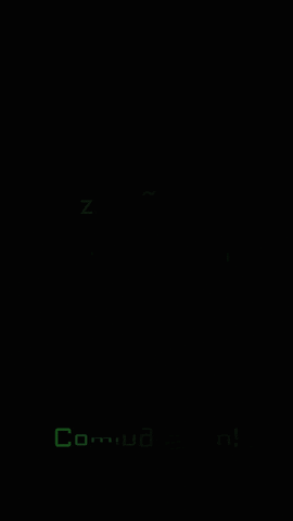 Matrix GIF