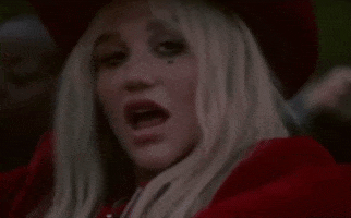 200.gif?cid=fc005b08ffc50b7c67fbc655721a09243b02d7b1d752d986&rid=200.gif&ct=g