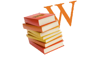 Job What Sticker by Suitex International