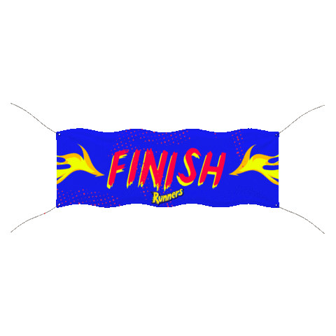Game Sticker