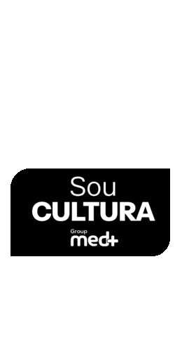 Imersao Sou Vencedor Sticker by Med Mais