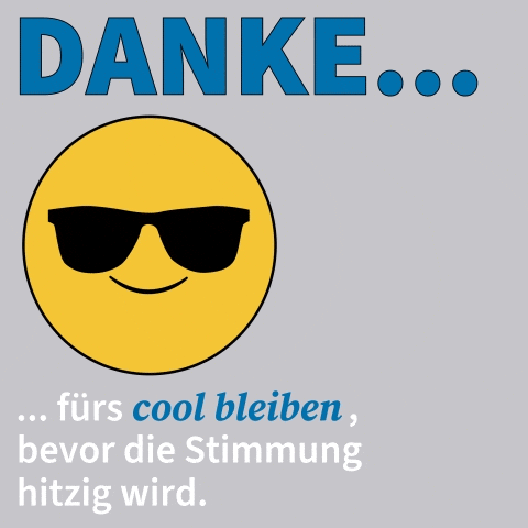 Thanks Emoji GIF by BGHW