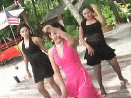 Kelantan GIF