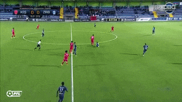 Ruslangurbanov GIF