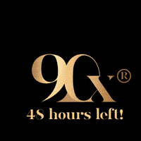 48 Hours Sale GIF by 90XPlanner 48 Hours Sale GIF by 90XPlanner