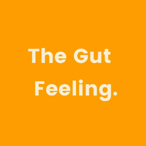 Health Gut GIF by thegutfeeling