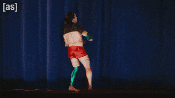 Rick and Morty GIFs on GIPHY - Be Animated