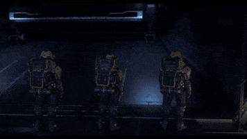 Starcitizen GIF