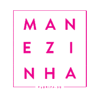 Manezinho Tainha Sticker by Dezarranjo Ilhéu