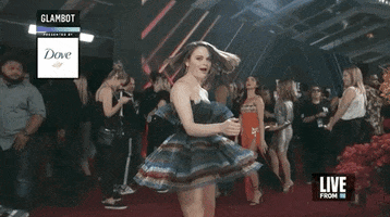 Red Carpet GIF by E!