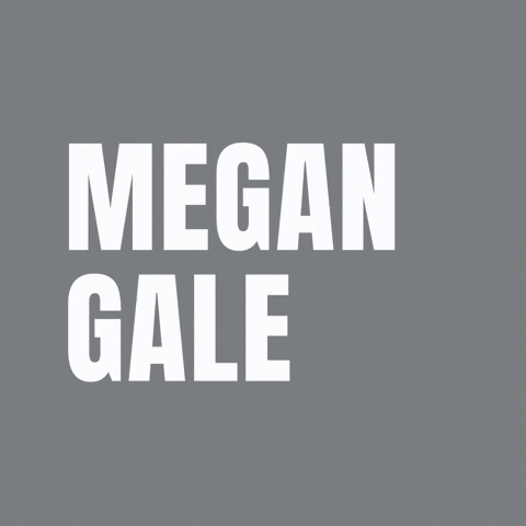 Megan-gale GIFs - Get the best GIF on GIPHY
