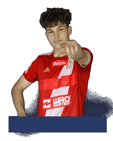 Sticker by Gedania 1922