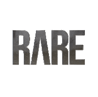 Rare Sticker by raremarket_official