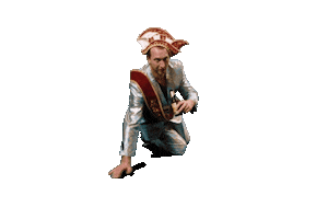 Den Bosch Carnaval Sticker by Danny's Eeterij