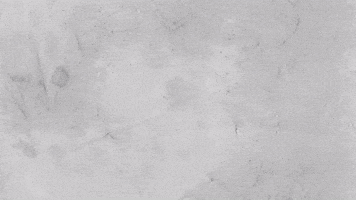 Jesus Christ Christian GIF