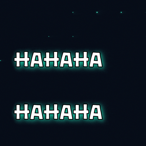 Ha Ha Ha Lol GIF by Bondex App