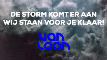 Vanloon GIF