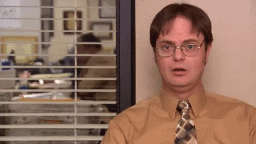 giphy.gif?cid=790b76114efa479d6464d18514