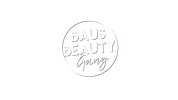 Baus Glam Beauty GIF
