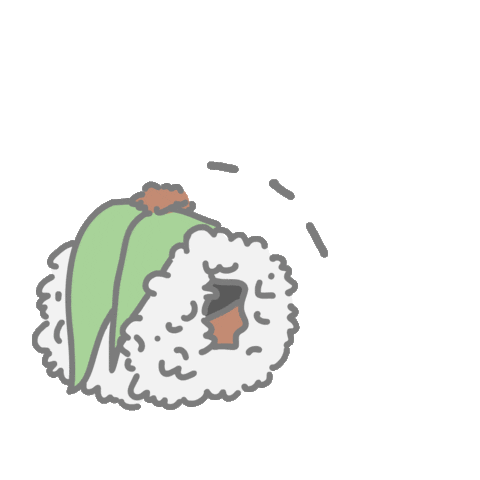 Nana7 Sticker