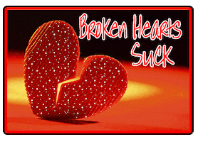 broken GIF