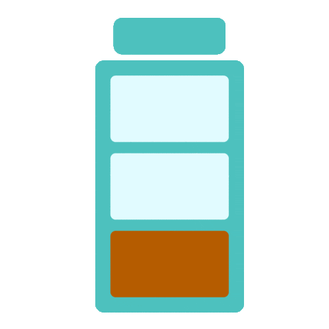 Portal Solar Sticker