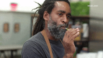 Weed Cough GIFs - Get the best GIF on GIPHY