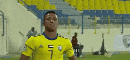 Kylian Mbapp Celebration Gifs Get The Best Gif On Giphy