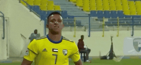 Kylian Mbapp Celebration Gifs Get The Best Gif On Giphy