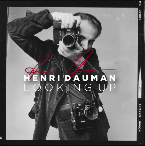 lookingupdoc photography documentary looking up henri GIF