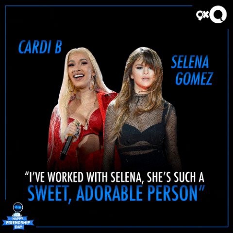 Justin-beber GIFs - Get the best GIF on GIPHY