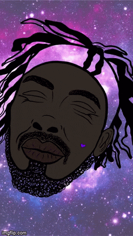 BlueMagicEnt GIF