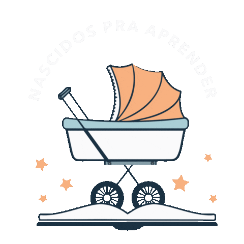 Educacao Aprender Sticker by Filhos Web