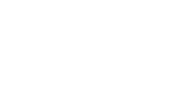 Logo Sticker by GAM Esports