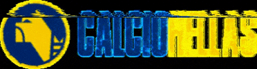 Calcio Hellas GIF