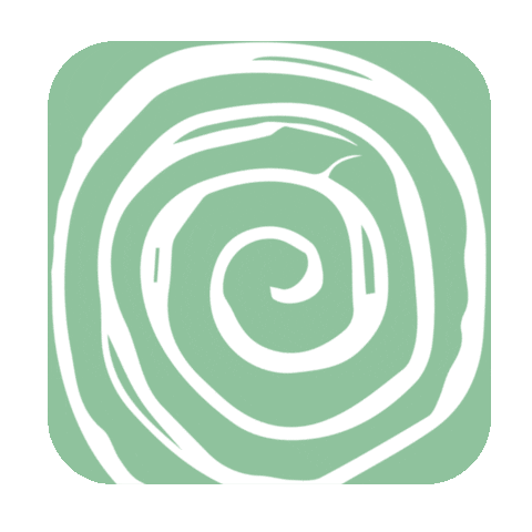 Nekropolaba Sticker by Klika.ba