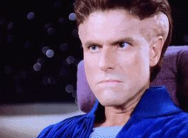 Star Trek GIF