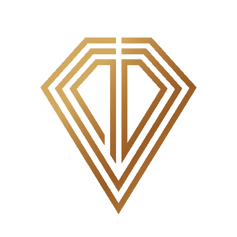 pauloduarteclinicaspa Sticker