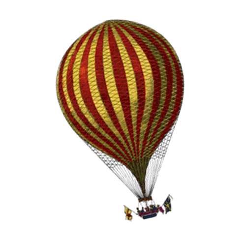 wearetheuncommon Sticker