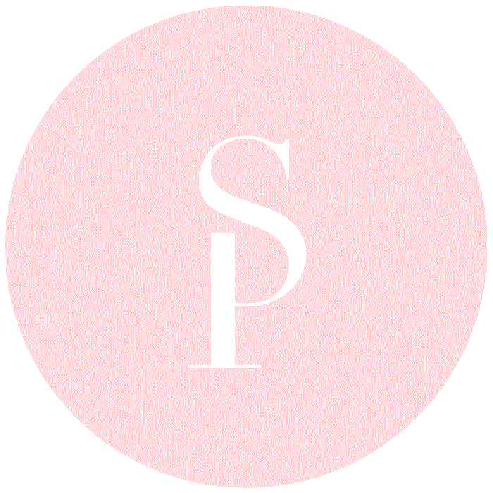 Sistershood Sticker by SISTERS POINT