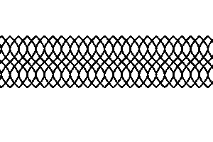 Dvskasss Sticker by Diviska