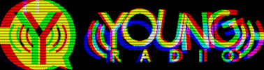 youngradio GIF